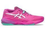  Giày tennis/pickleball Nam ASICS RESOLUTION-1041A481.700 