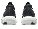  Giày chạy Unisex ASICS MAGIC SPEED-1013A183.001 
