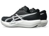  Giày chạy Unisex ASICS MAGIC SPEED-1013A183.001 