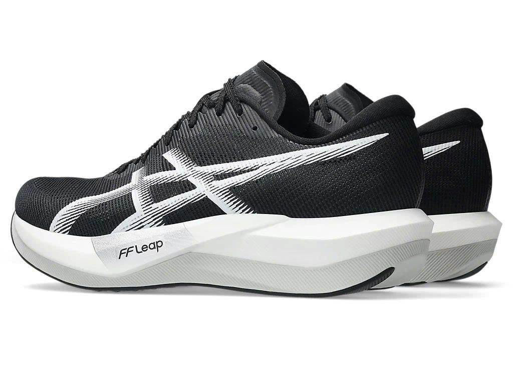  Giày chạy Unisex ASICS MAGIC SPEED-1013A183.001 
