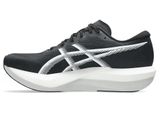 Giày chạy Unisex ASICS MAGIC SPEED-1013A183.001 
