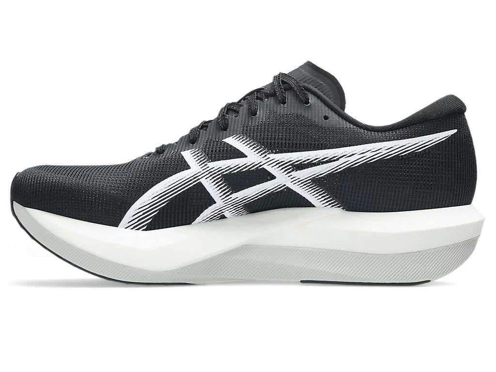  Giày chạy Unisex ASICS MAGIC SPEED-1013A183.001 