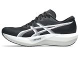 Giày chạy Unisex ASICS MAGIC SPEED-1013A183.001 