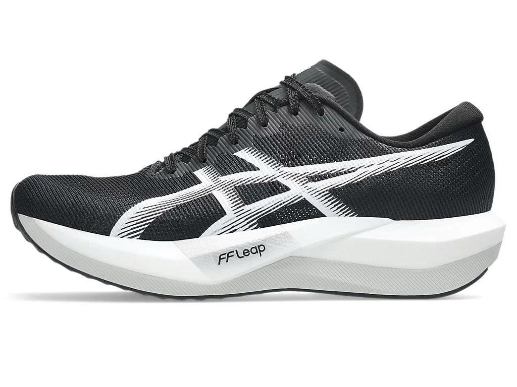  Giày chạy Unisex ASICS MAGIC SPEED-1013A183.001 