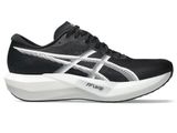  Giày chạy Unisex ASICS MAGIC SPEED-1013A183.001 