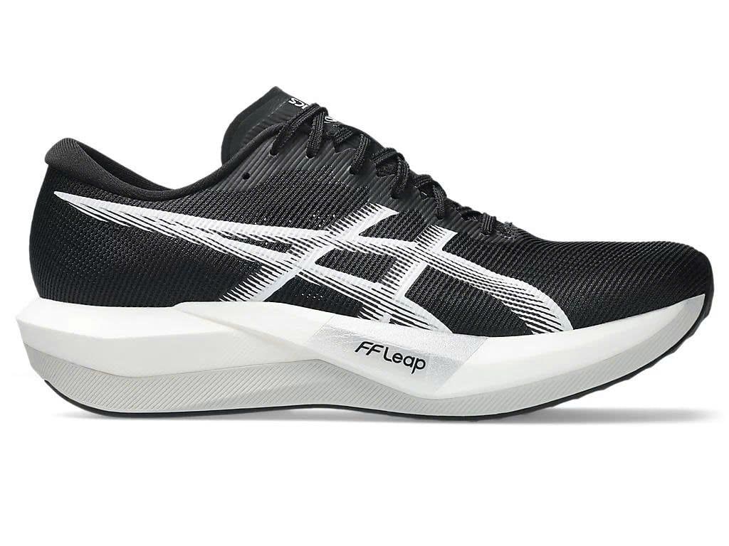  Giày chạy Unisex ASICS MAGIC SPEED-1013A183.001 
