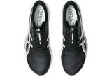  Giày chạy Unisex ASICS MAGIC SPEED-1013A183.001 