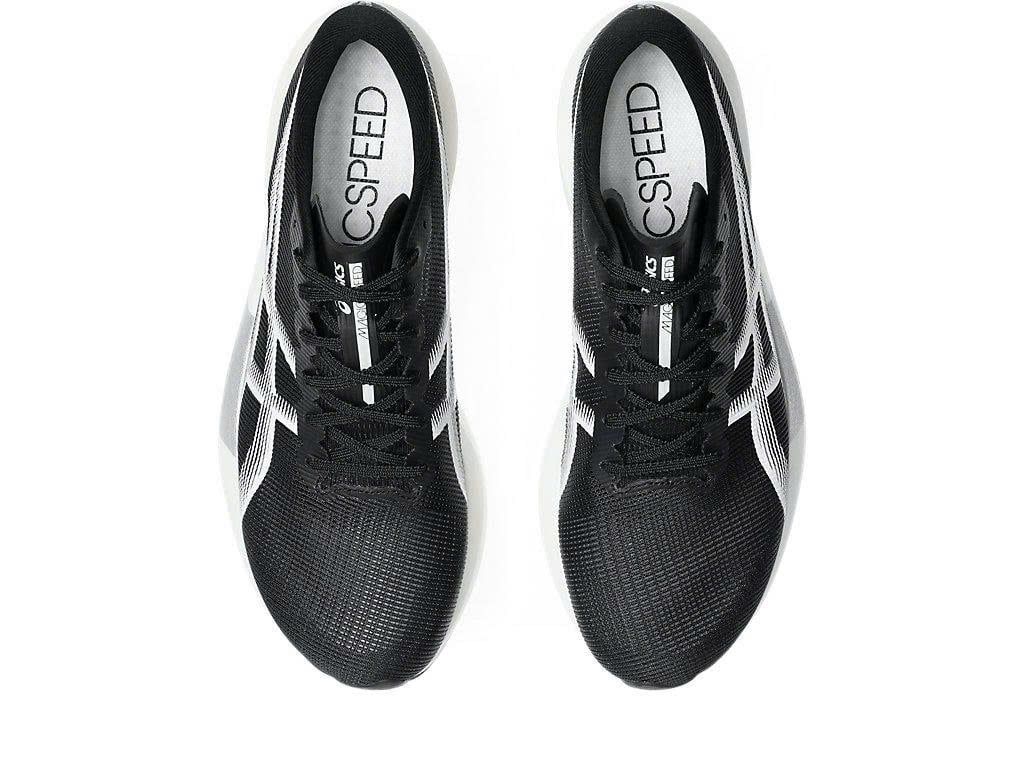  Giày chạy Unisex ASICS MAGIC SPEED-1013A183.001 
