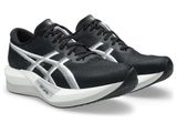  Giày chạy Unisex ASICS MAGIC SPEED-1013A183.001 
