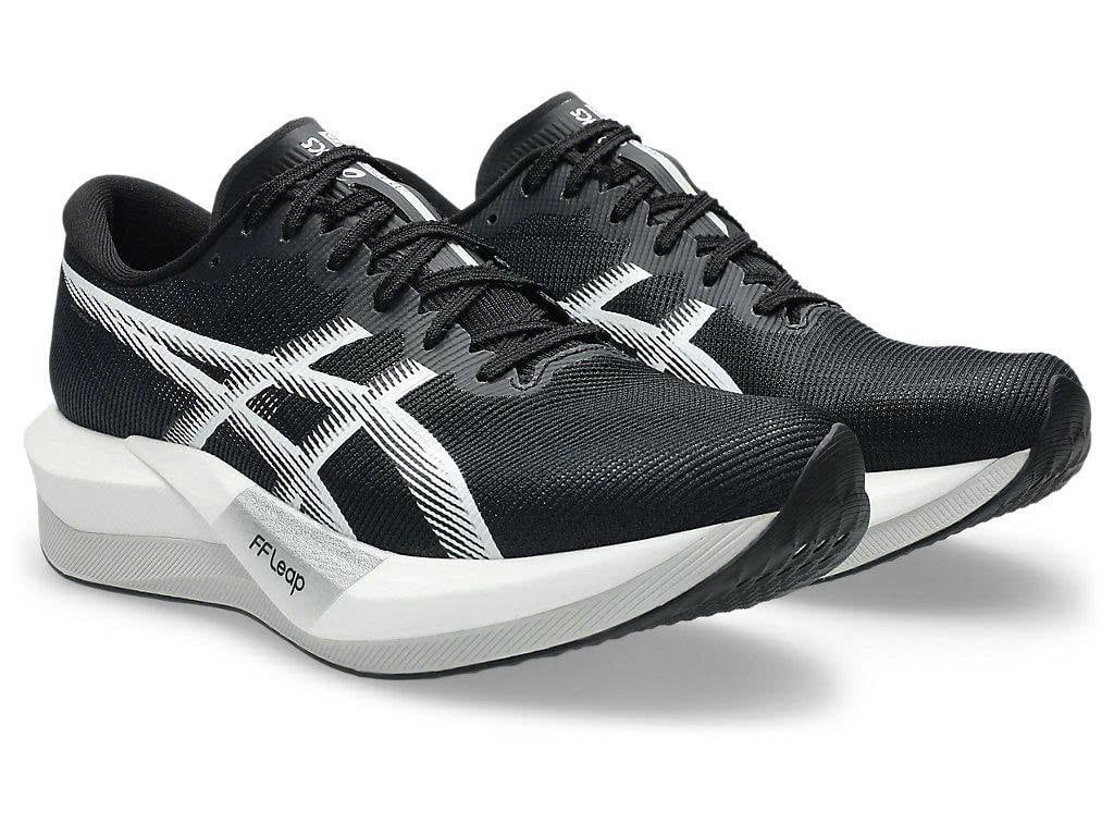  Giày chạy Unisex ASICS MAGIC SPEED-1013A183.001 