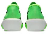  Giày chạy Nam và Nữ ASICS METASPEED SKY-1013A162.300 