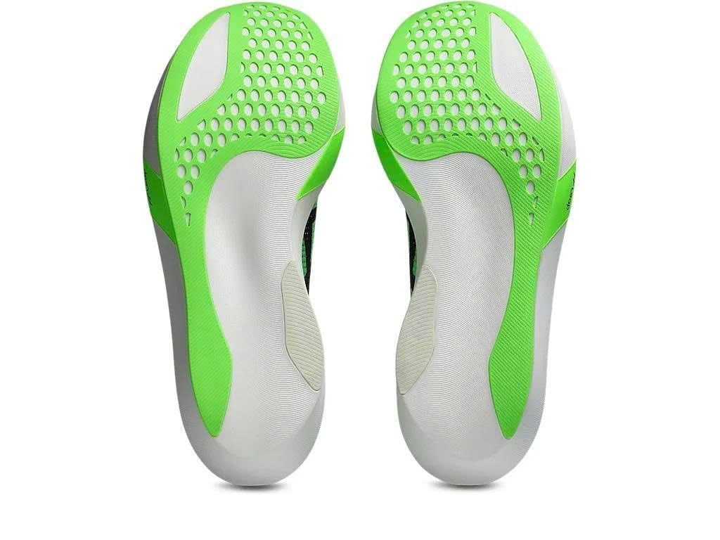  Giày chạy Nam và Nữ ASICS METASPEED SKY-1013A162.300 