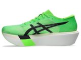  Giày chạy Nam và Nữ ASICS METASPEED SKY-1013A162.300 