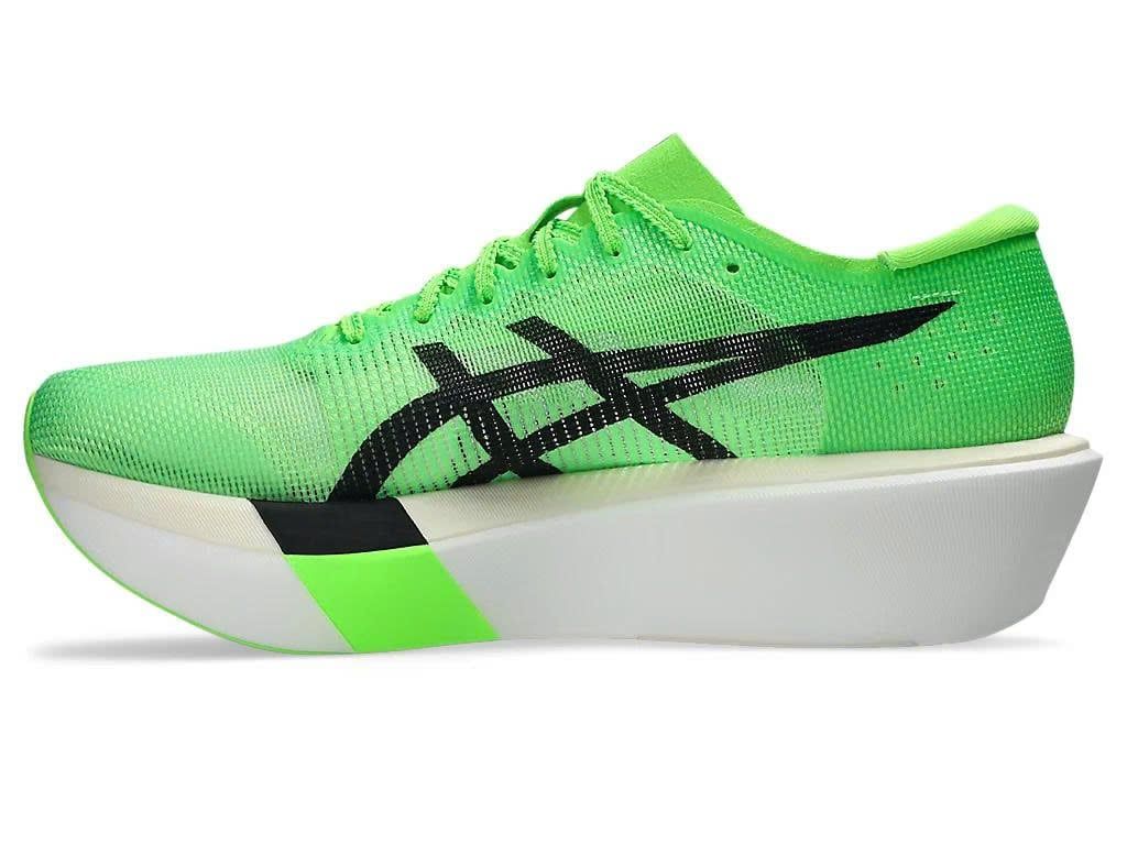  Giày chạy Nam và Nữ ASICS METASPEED SKY-1013A162.300 