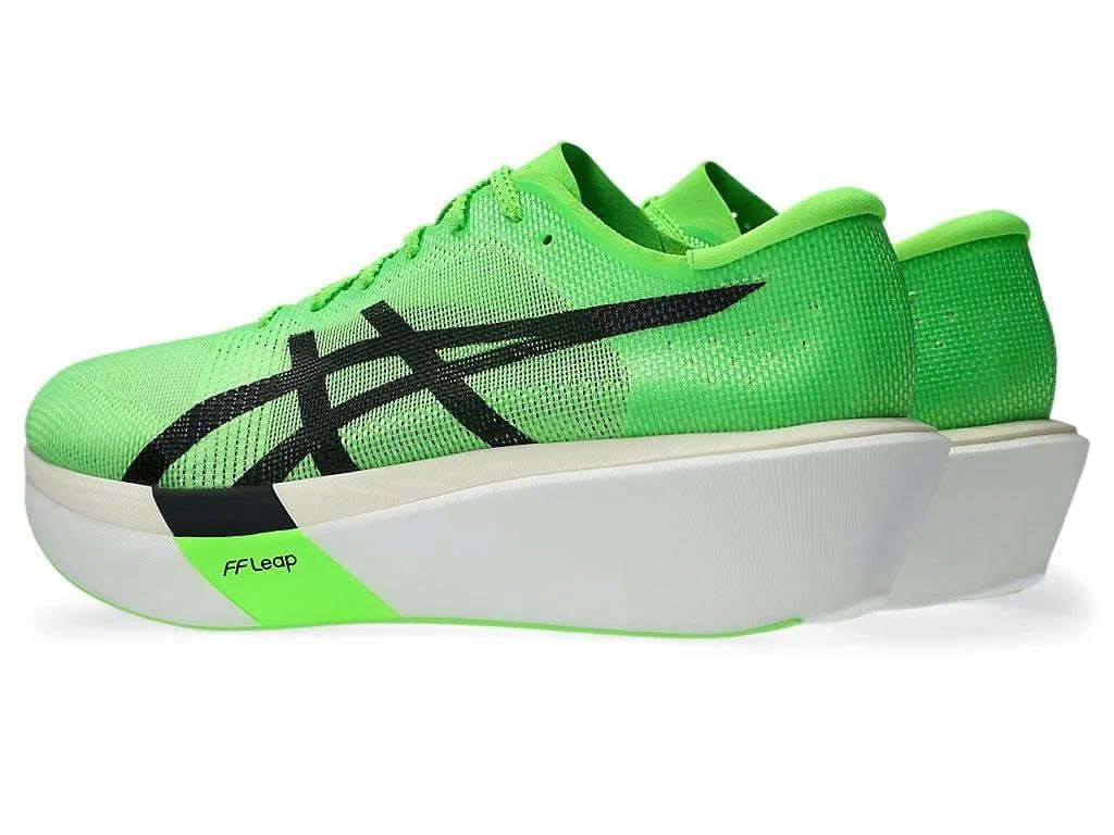  Giày chạy Nam và Nữ ASICS METASPEED SKY-1013A162.300 