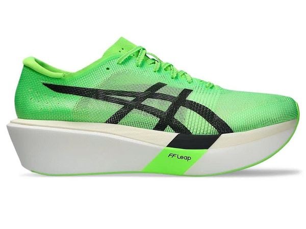  Giày chạy Nam và Nữ ASICS METASPEED SKY-1013A162.300 