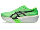  Giày chạy Nam và Nữ ASICS METASPEED SKY-1013A162.300 