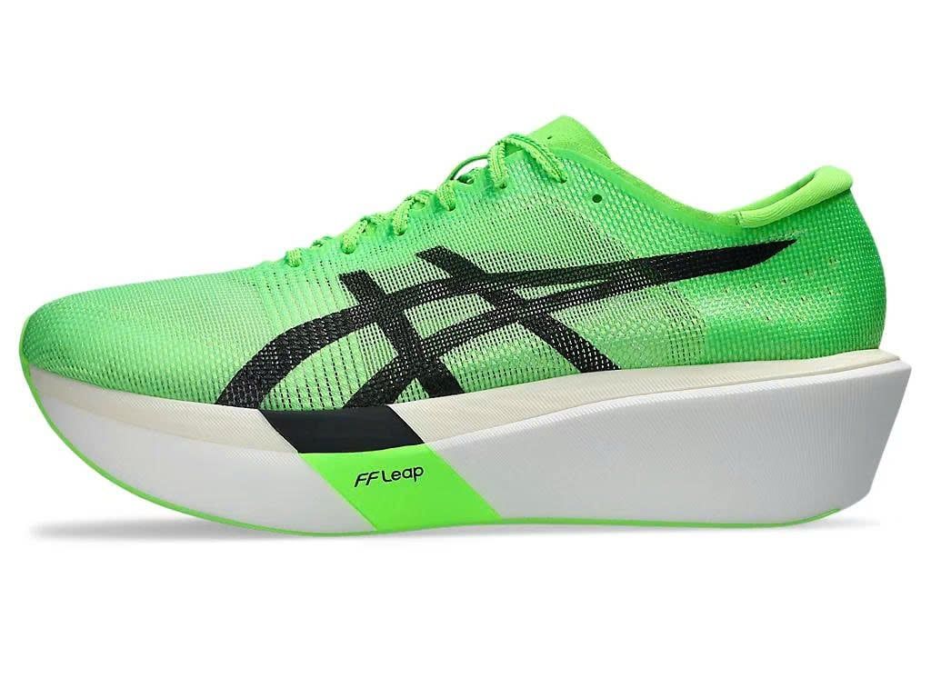  Giày chạy Nam và Nữ ASICS METASPEED SKY-1013A162.300 
