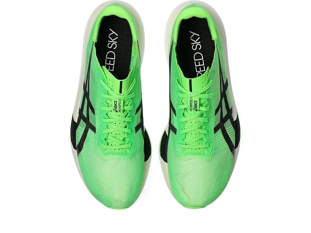  Giày chạy Nam và Nữ ASICS METASPEED SKY-1013A162.300 