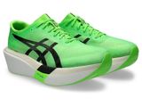 Giày chạy Nam và Nữ ASICS METASPEED SKY-1013A162.300 