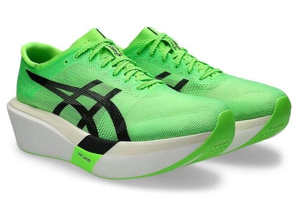  Giày chạy Nam và Nữ ASICS METASPEED SKY-1013A162.300 