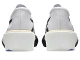  Giày chạy Nam và Nữ ASICS METASPEED SKY-1013A162.101 