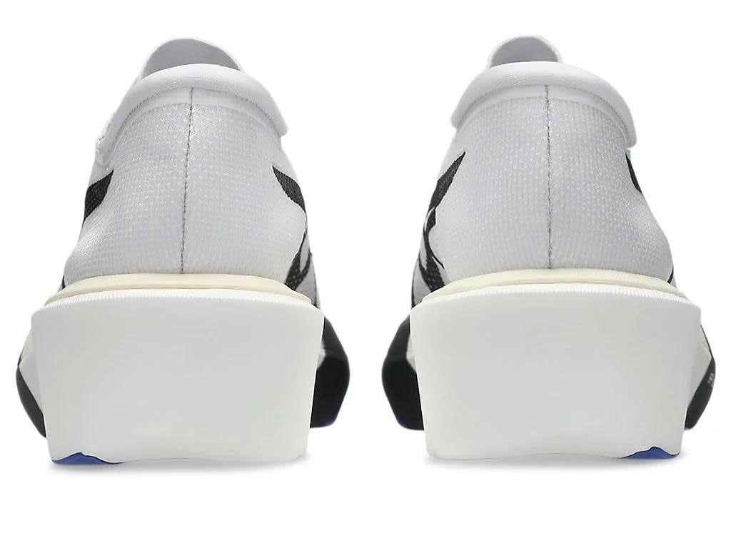  Giày chạy Nam và Nữ ASICS METASPEED SKY-1013A162.101 