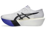  Giày chạy Nam và Nữ ASICS METASPEED SKY-1013A162.101 