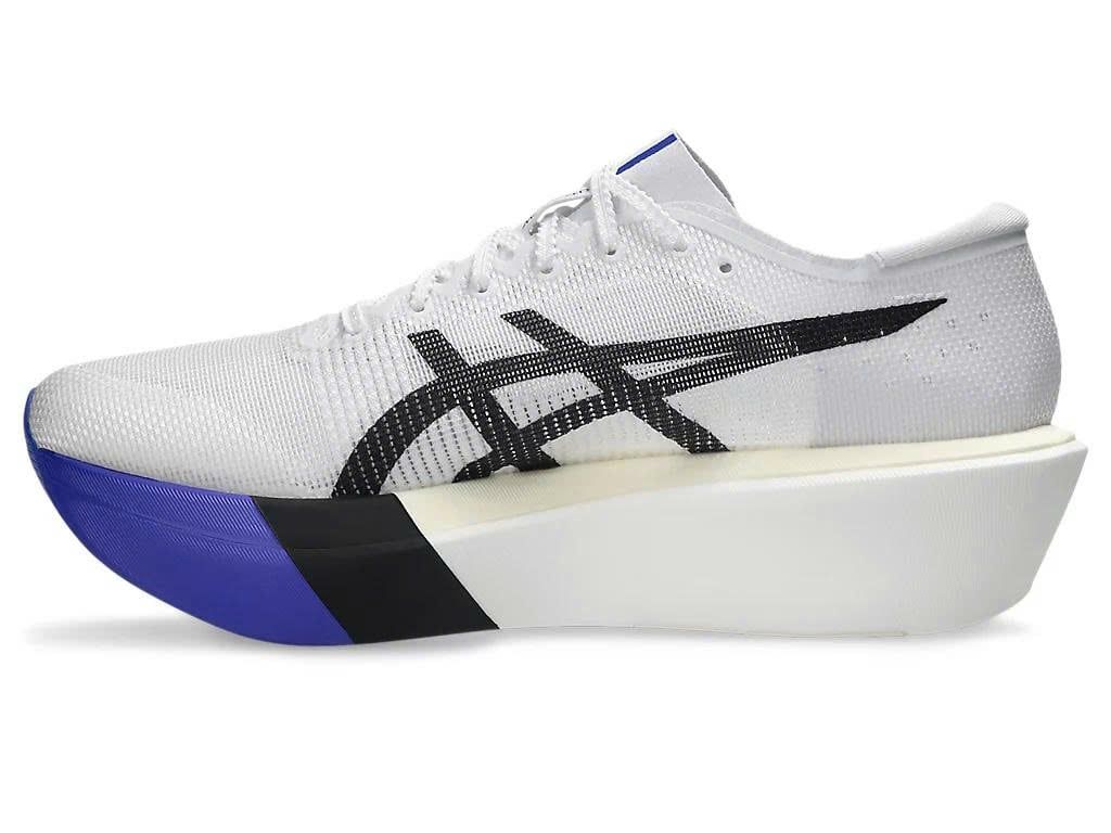  Giày chạy Nam và Nữ ASICS METASPEED SKY-1013A162.101 