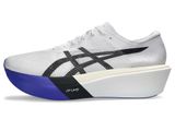  Giày chạy Nam và Nữ ASICS METASPEED SKY-1013A162.101 