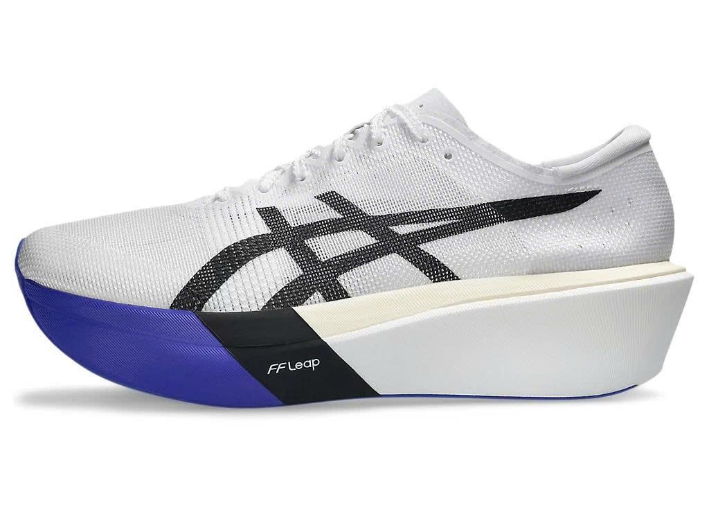  Giày chạy Nam và Nữ ASICS METASPEED SKY-1013A162.101 