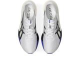  Giày chạy Nam và Nữ ASICS METASPEED SKY-1013A162.101 
