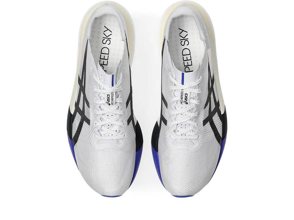  Giày chạy Nam và Nữ ASICS METASPEED SKY-1013A162.101 