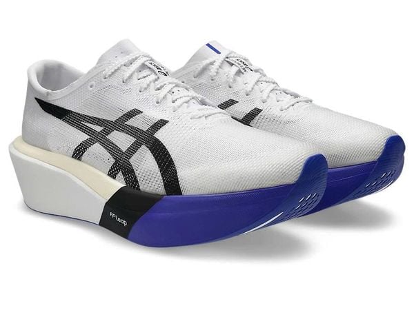  Giày chạy Nam và Nữ ASICS METASPEED SKY-1013A162.101 