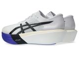  Giày chạy Nam và Nữ ASICS METASPEED SKY-1013A162.101 