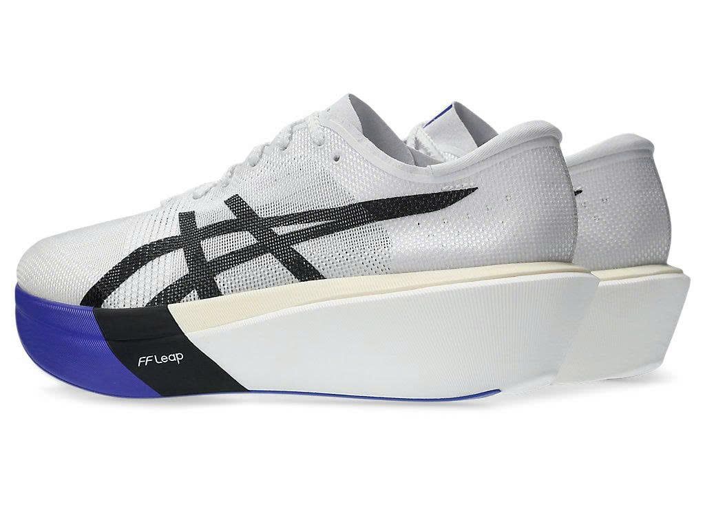  Giày chạy Nam và Nữ ASICS METASPEED SKY-1013A162.101 