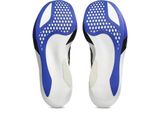  Giày chạy Nam và Nữ ASICS METASPEED SKY-1013A162.101 