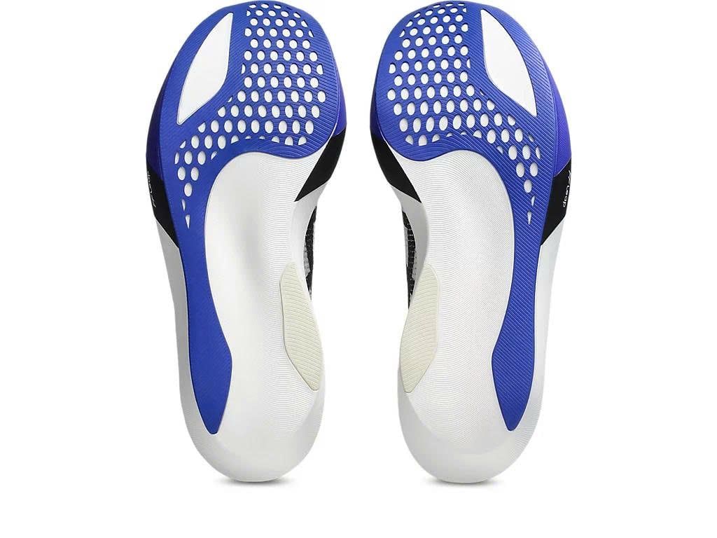  Giày chạy Nam và Nữ ASICS METASPEED SKY-1013A162.101 