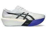  Giày chạy Nam và Nữ ASICS METASPEED SKY-1013A162.101 