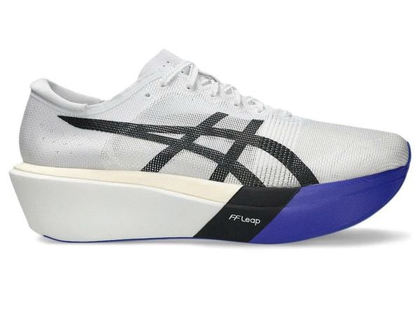  Giày chạy Nam và Nữ ASICS METASPEED SKY-1013A162.101 