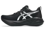  Giày chạy Nữ ASICS NOVABLAST-1012B980.001 