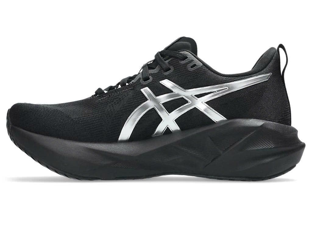  Giày chạy Nữ ASICS NOVABLAST-1012B980.001 
