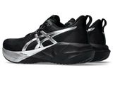  Giày chạy Nữ ASICS NOVABLAST-1012B980.001 