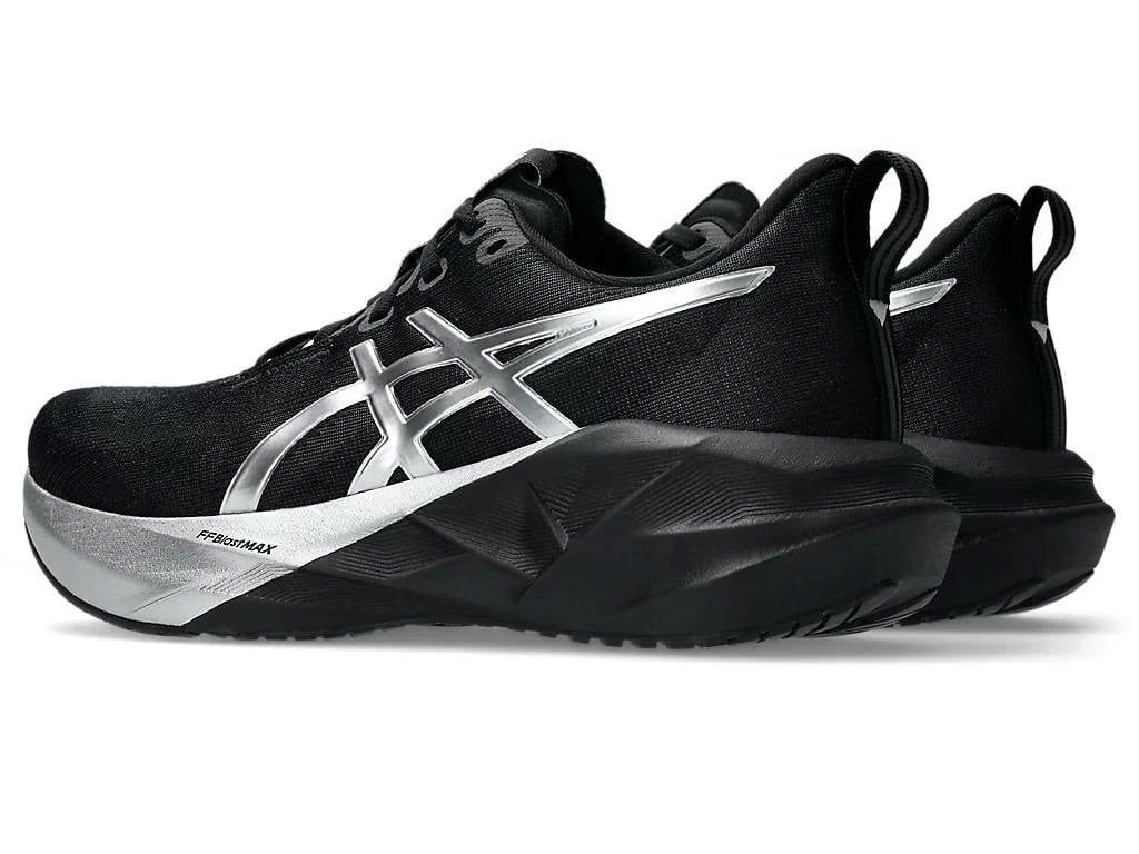  Giày chạy Nữ ASICS NOVABLAST-1012B980.001 