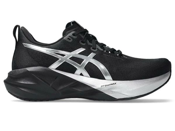  Giày chạy Nữ ASICS KAYANO-1012B979.001 