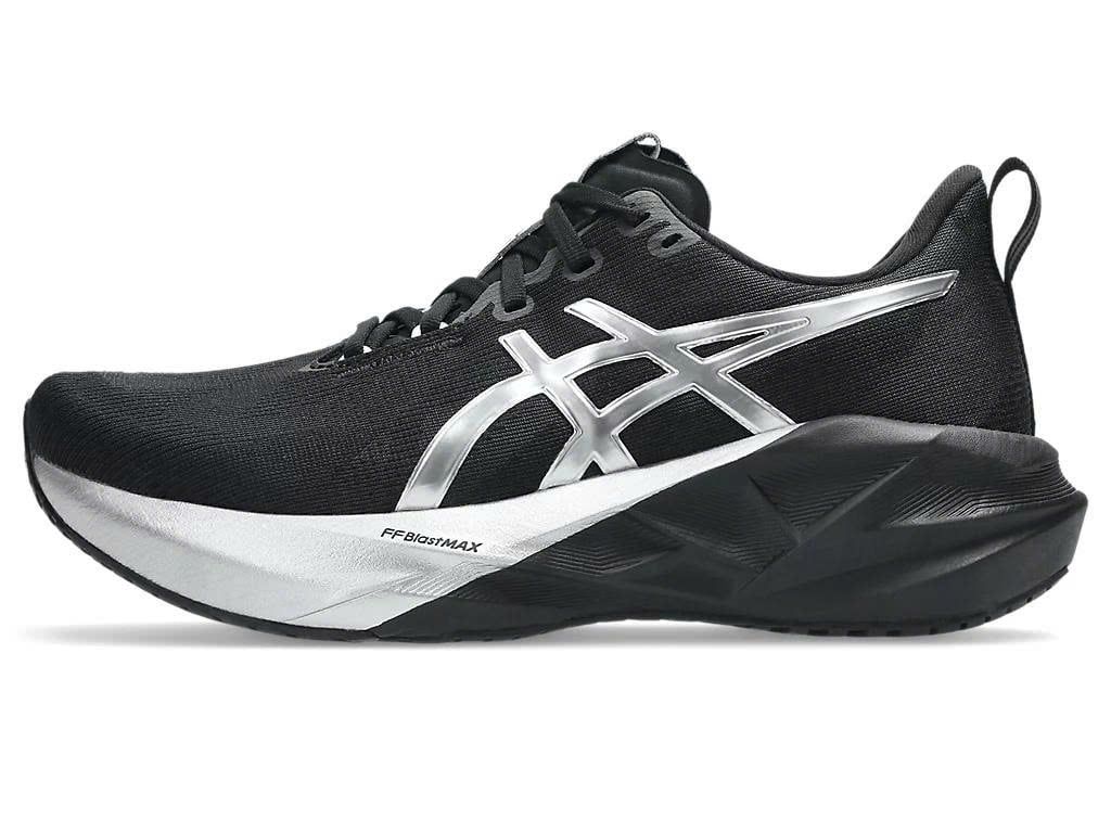  Giày chạy Nữ ASICS NOVABLAST-1012B980.001 