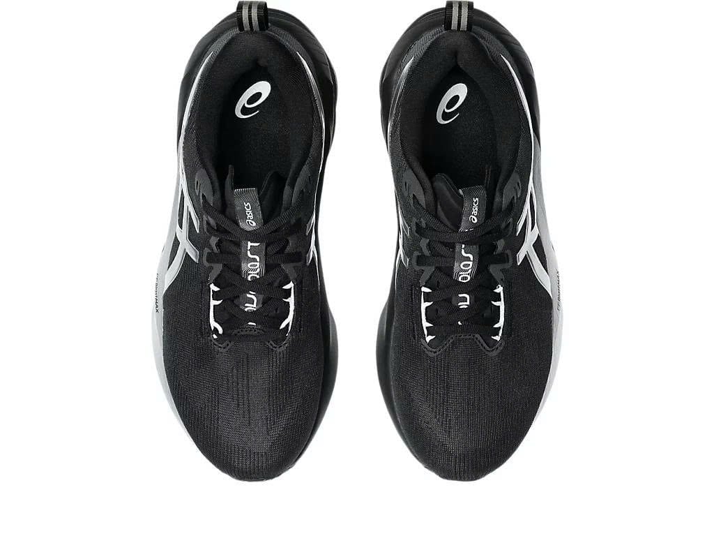  Giày chạy Nữ ASICS NOVABLAST-1012B980.001 