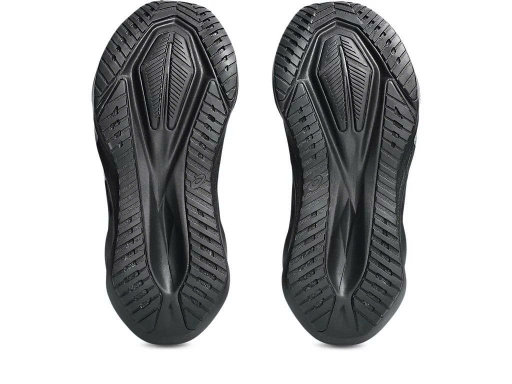  Giày chạy Nữ ASICS NOVABLAST-1012B980.001 