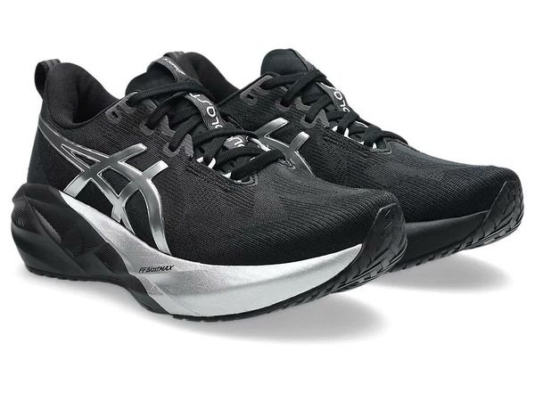  Giày chạy Nữ ASICS KAYANO-1012B979.001 