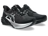  Giày chạy Nữ ASICS NOVABLAST-1012B980.001 